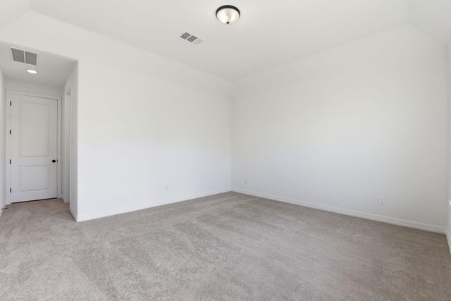 5019 Field Sparrow Lane, Rosenberg, TX 77471