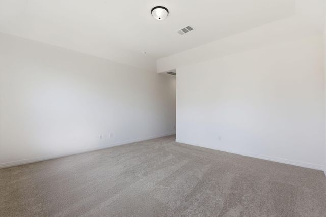 5019 Field Sparrow Lane, Rosenberg, TX 77471