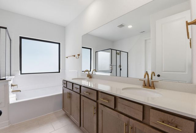 5019 Field Sparrow Lane, Rosenberg, TX 77471