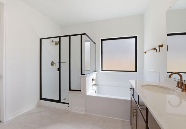 5019 Field Sparrow Lane, Rosenberg, TX 77471