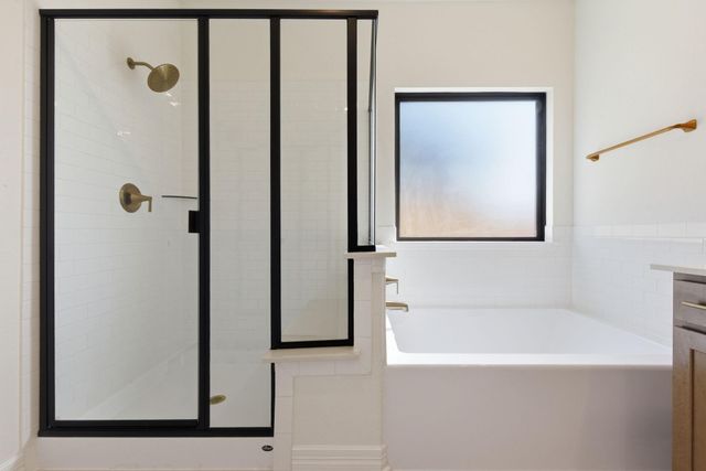 5019 Field Sparrow Lane, Rosenberg, TX 77471