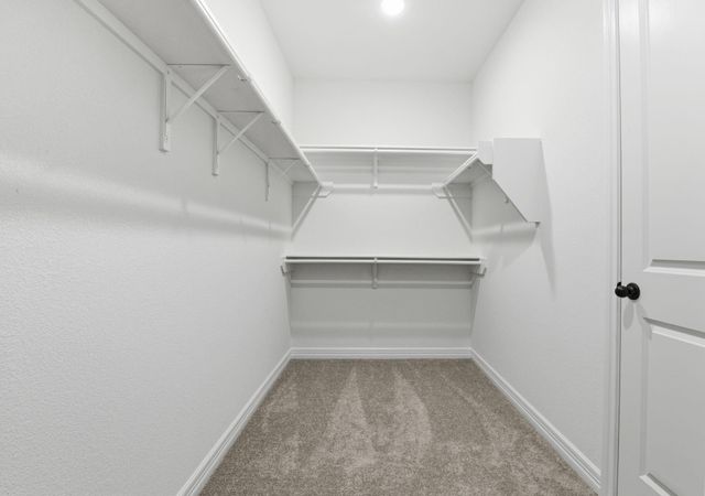 5019 Field Sparrow Lane, Rosenberg, TX 77471