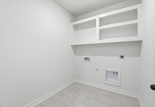 5019 Field Sparrow Lane, Rosenberg, TX 77471