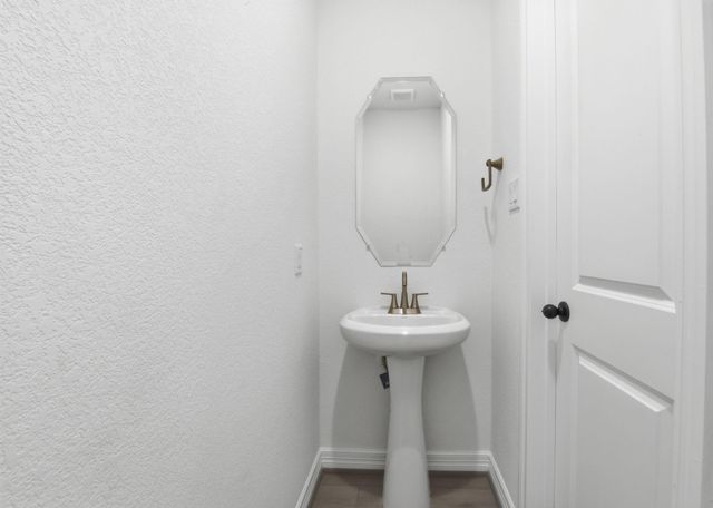 5019 Field Sparrow Lane, Rosenberg, TX 77471