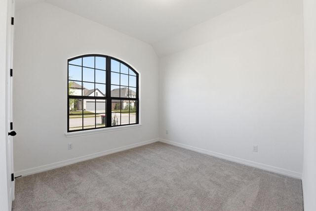 5019 Field Sparrow Lane, Rosenberg, TX 77471