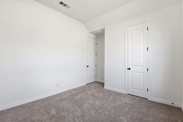 5019 Field Sparrow Lane, Rosenberg, TX 77471