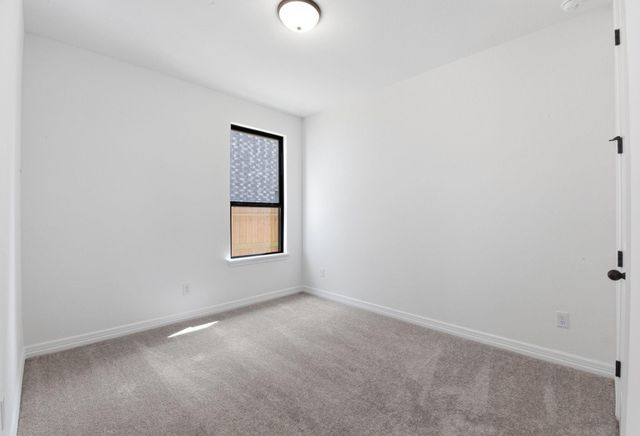 5019 Field Sparrow Lane, Rosenberg, TX 77471