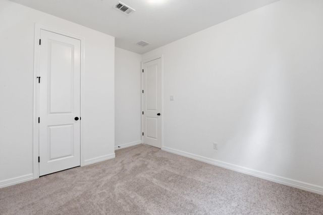 5019 Field Sparrow Lane, Rosenberg, TX 77471