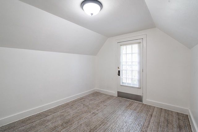 3206 N 11th STREET, Milwaukee, WI 53206