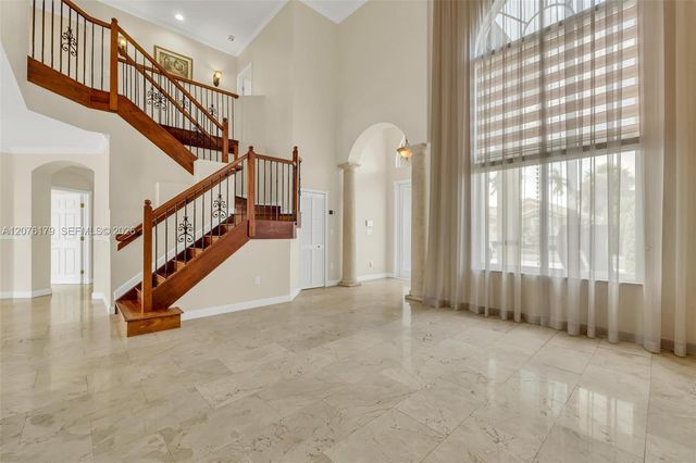 16237 SW 44th Terrace 0, Miami, FL 33185