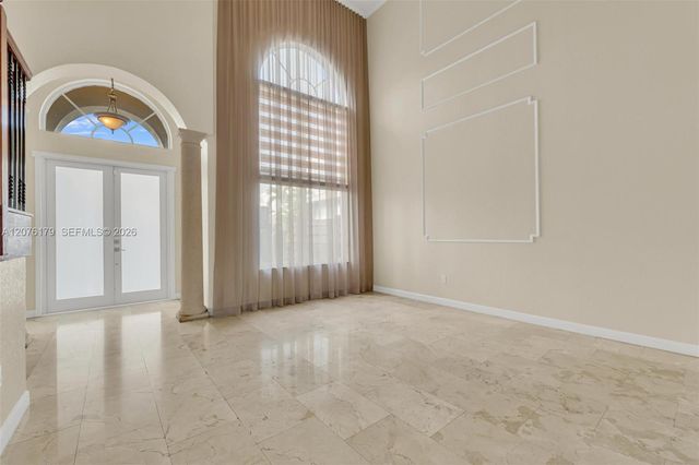 16237 SW 44th Terrace 0, Miami, FL 33185