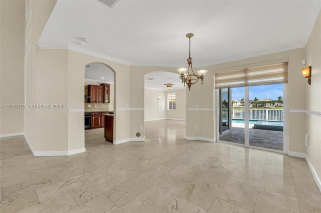 16237 SW 44th Terrace 0, Miami, FL 33185