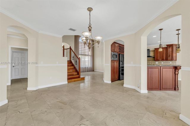 16237 SW 44th Terrace 0, Miami, FL 33185
