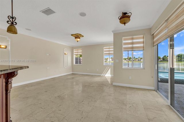 16237 SW 44th Terrace 0, Miami, FL 33185