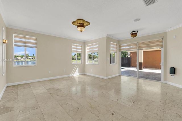 16237 SW 44th Terrace 0, Miami, FL 33185