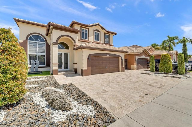 16237 SW 44th Terrace 0, Miami, FL 33185