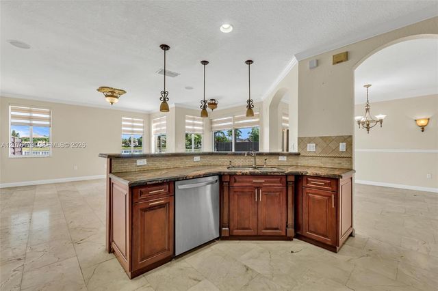 16237 SW 44th Terrace 0, Miami, FL 33185