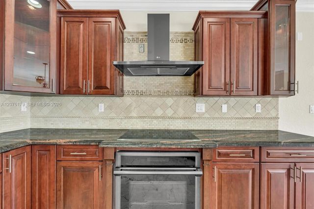 16237 SW 44th Terrace 0, Miami, FL 33185