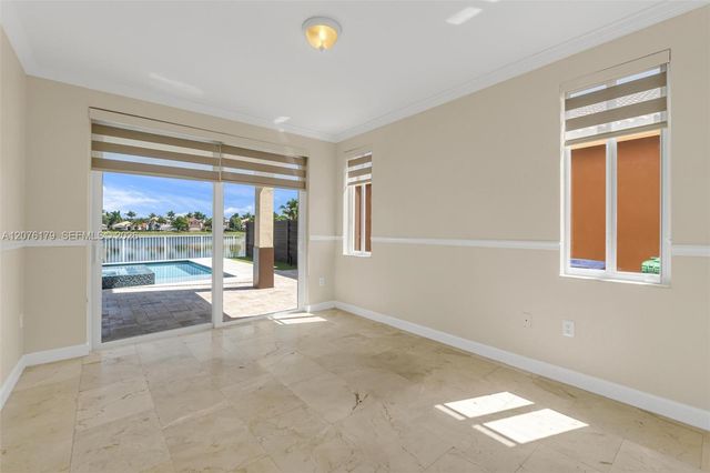 16237 SW 44th Terrace 0, Miami, FL 33185