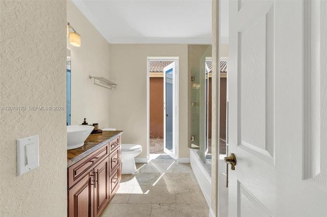 16237 SW 44th Terrace 0, Miami, FL 33185