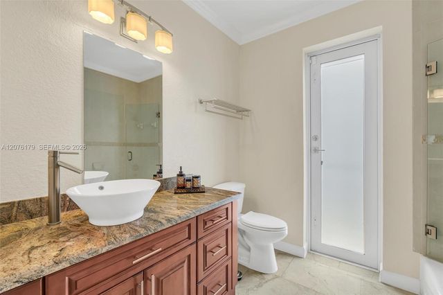 16237 SW 44th Terrace 0, Miami, FL 33185