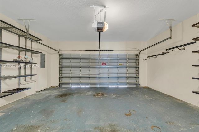 16237 SW 44th Terrace 0, Miami, FL 33185