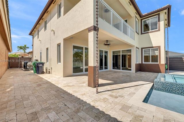16237 SW 44th Terrace 0, Miami, FL 33185