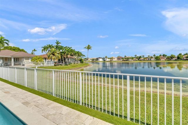 16237 SW 44th Terrace 0, Miami, FL 33185