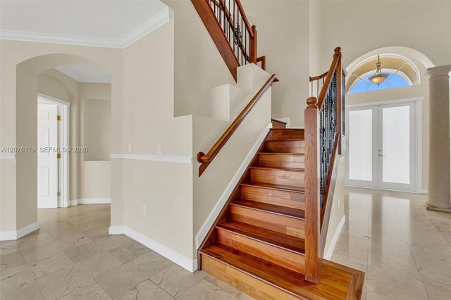 16237 SW 44th Terrace 0, Miami, FL 33185