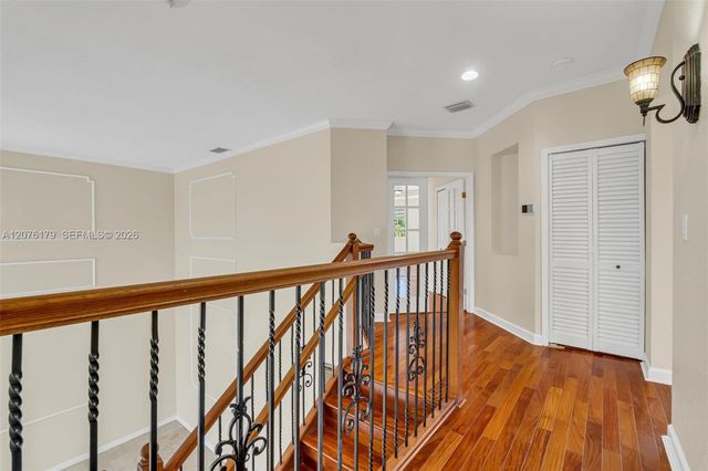 16237 SW 44th Terrace 0, Miami, FL 33185