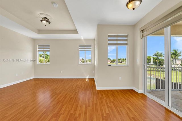 16237 SW 44th Terrace 0, Miami, FL 33185