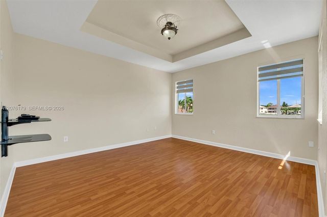 16237 SW 44th Terrace 0, Miami, FL 33185