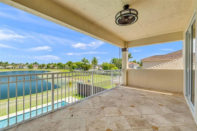16237 SW 44th Terrace 0, Miami, FL 33185