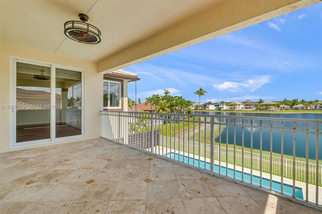 16237 SW 44th Terrace 0, Miami, FL 33185