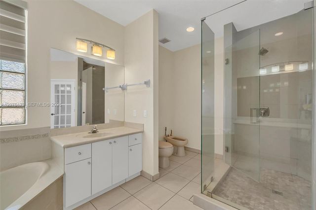 16237 SW 44th Terrace 0, Miami, FL 33185