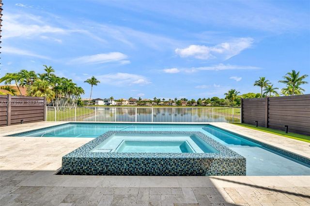 16237 SW 44th Terrace 0, Miami, FL 33185