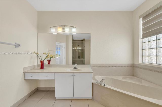 16237 SW 44th Terrace 0, Miami, FL 33185