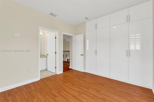 16237 SW 44th Terrace 0, Miami, FL 33185