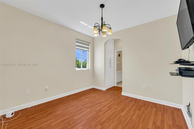 16237 SW 44th Terrace 0, Miami, FL 33185
