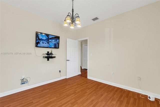 16237 SW 44th Terrace 0, Miami, FL 33185