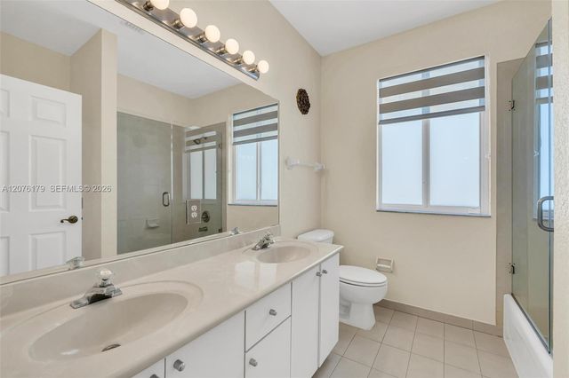 16237 SW 44th Terrace 0, Miami, FL 33185