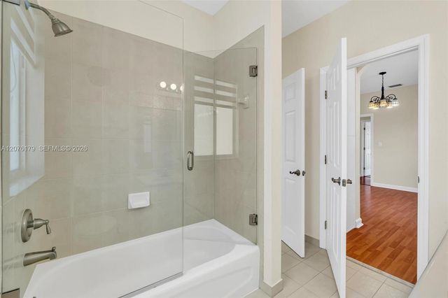 16237 SW 44th Terrace 0, Miami, FL 33185