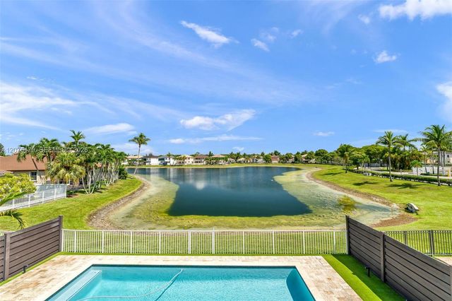 16237 SW 44th Terrace 0, Miami, FL 33185