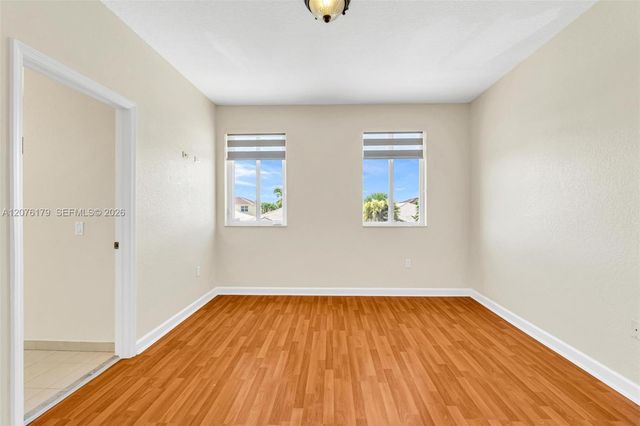 16237 SW 44th Terrace 0, Miami, FL 33185