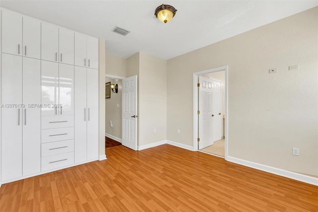 16237 SW 44th Terrace 0, Miami, FL 33185