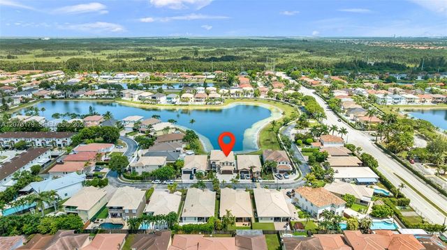 16237 SW 44th Terrace 0, Miami, FL 33185