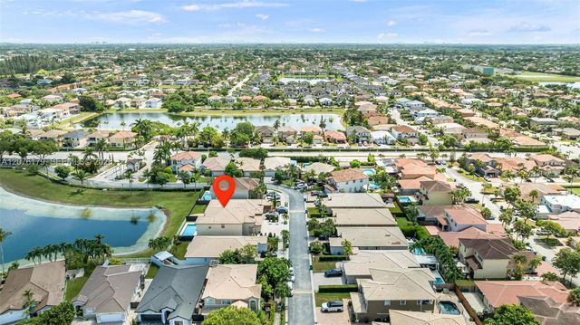16237 SW 44th Terrace 0, Miami, FL 33185