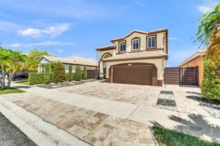16237 SW 44th Terrace 0, Miami, FL 33185