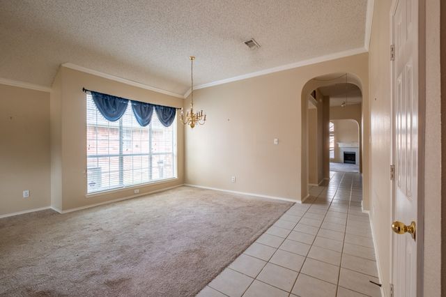 8008 Paloverde Drive, Fort Worth, TX 76137
