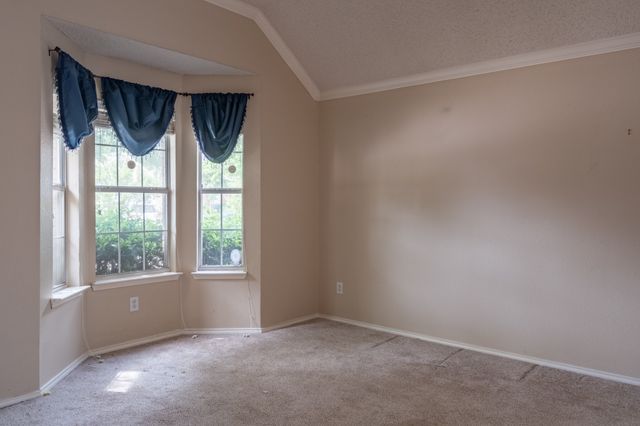 8008 Paloverde Drive, Fort Worth, TX 76137